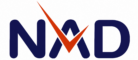 nad favicon